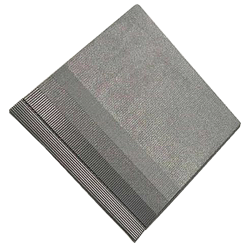 不銹鋼燒結(jié)網(wǎng)是如何加工的，優(yōu)點(diǎn)有哪些？